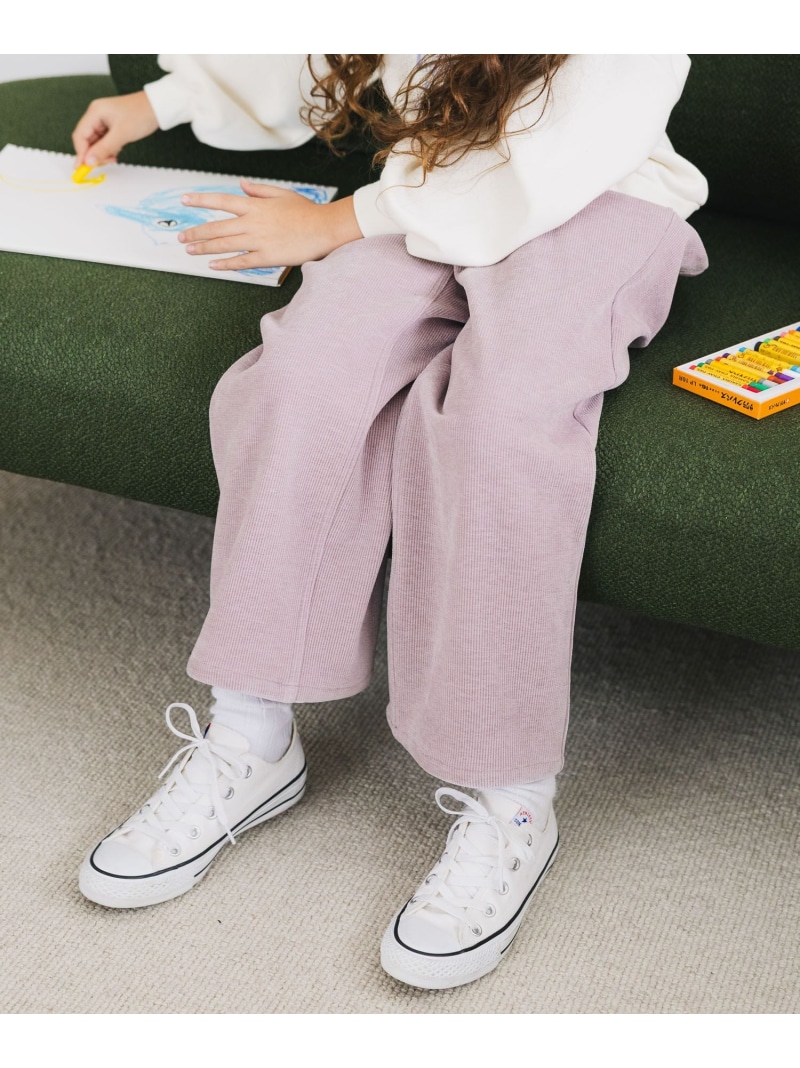 楽天市場】グローバルワーク パンツ コーデュロイの通販