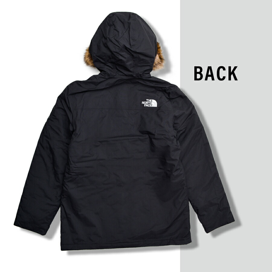 楽天市場】ノースフェイス THE NORTH FACE ザネックジャケット メンズ