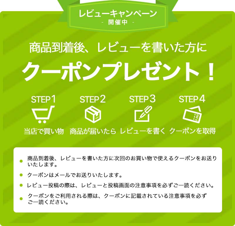 楽天市場】グロリアスリフト│美顔器 LED美顔器 rf美顔器 LEDライト 顔