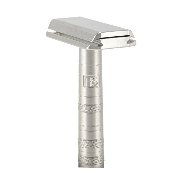 楽天市場】ヘンソンシェービング HENSON SHAVING ヘンソン AL13