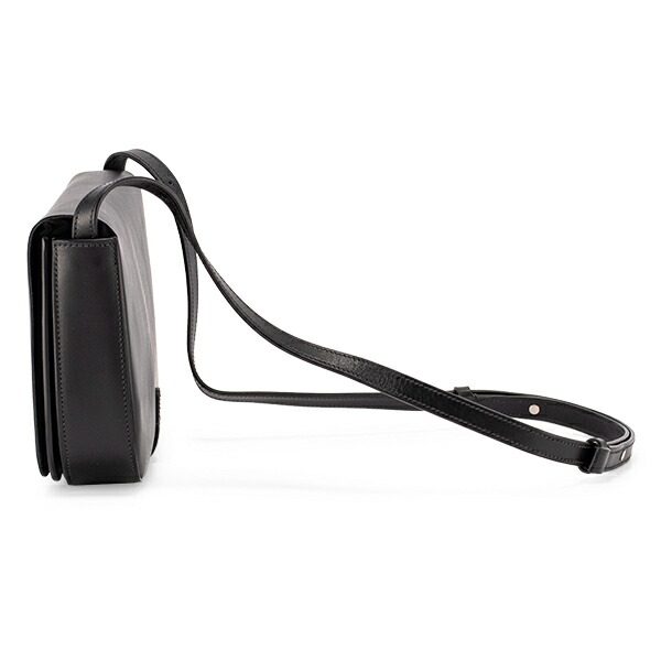 楽天市場】イルビゾンテ Il Bisonte バッグ ショルダーバッグ クロス