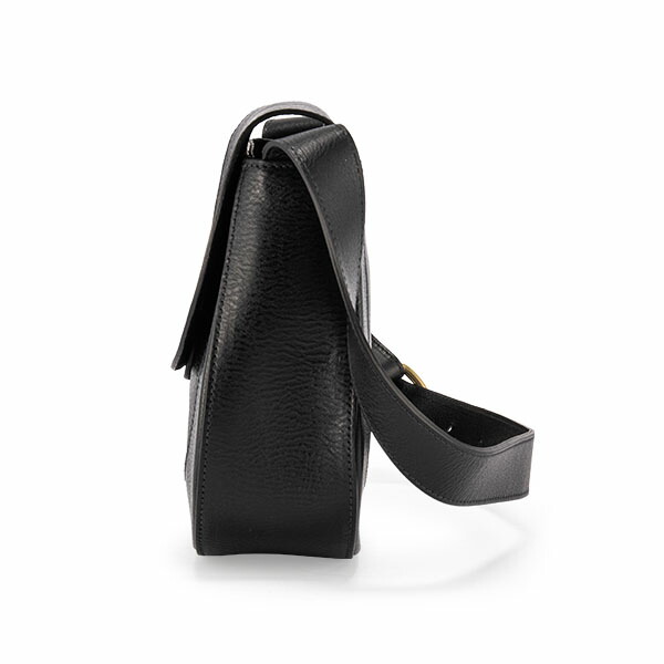 楽天市場】イルビゾンテ Il Bisonte バッグ ショルダーバッグ クロス