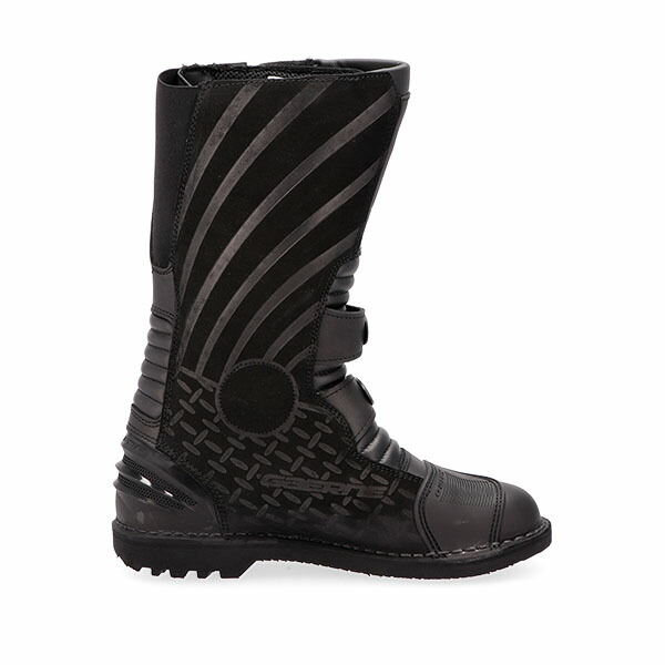 楽天市場】ガエルネ Gaerne バイクブーツ Gミッドランド 防水 オフ