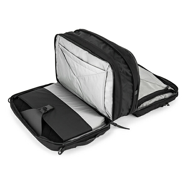 楽天市場】ブラックエンバー BLACK EMBER フォージ FORGE リュック 20