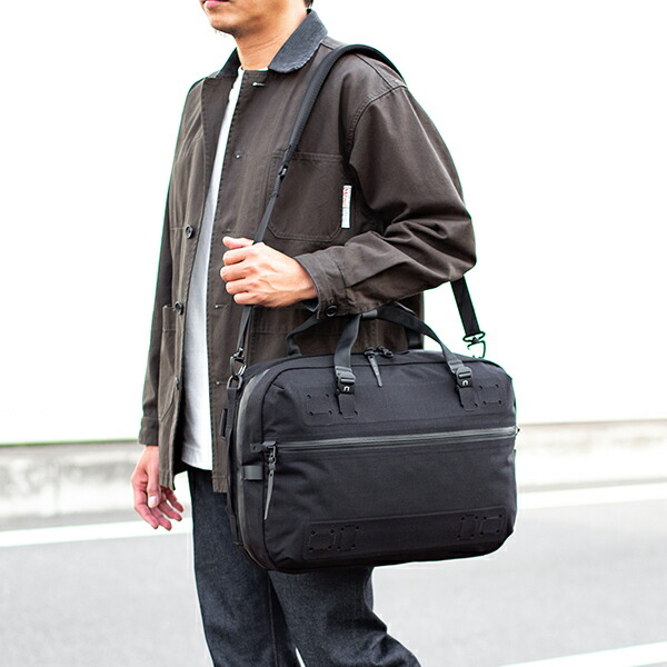 楽天市場】ブラックエンバー BLACK EMBER フォージ FORGE 20 リュック