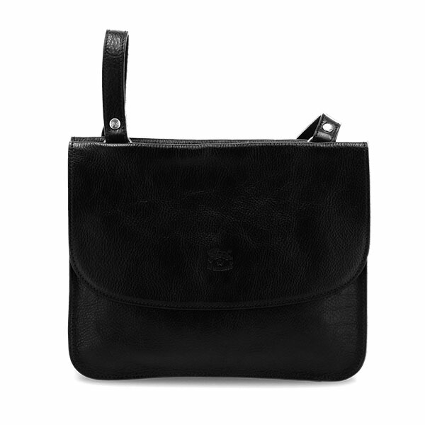 楽天市場】イルビゾンテ Il Bisonte バッグ ショルダー バッグ クロス