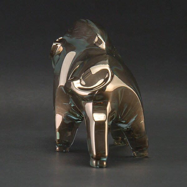 楽天市場】バカラ Baccarat 置物 オーナメント 干支 オブジェ 亥 （猪