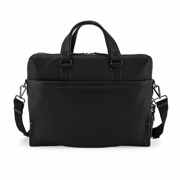 楽天市場】トゥミ TUMI ビジネスバッグ ハリソン ホートン ダブル
