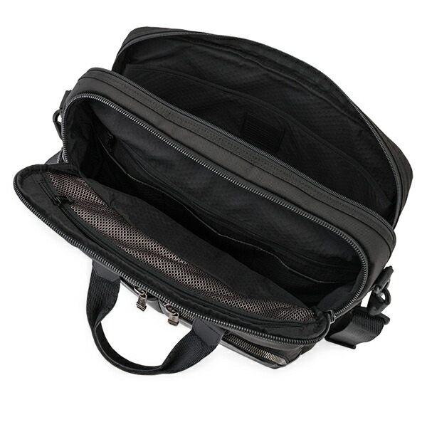 楽天市場】トゥミ TUMI アルファ ブラボー ブリーフケース「パターソン