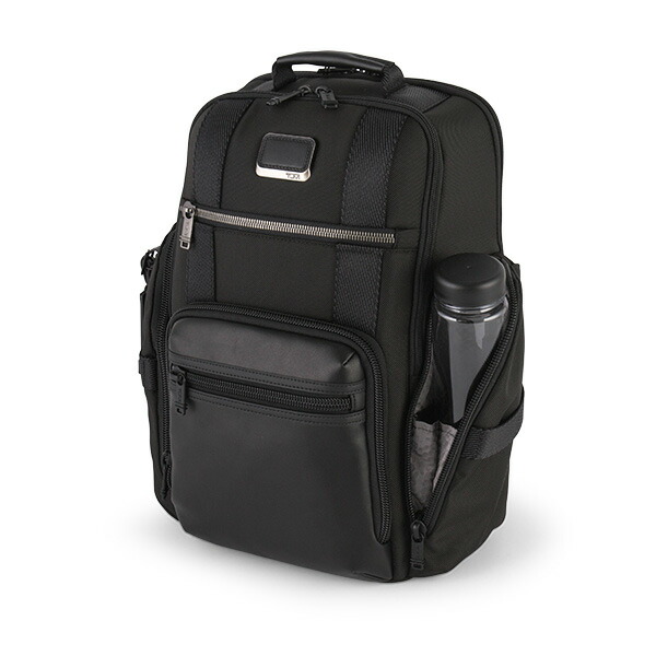 楽天市場】トゥミ TUMI アルファ ブラボー「シェパード」デラックス