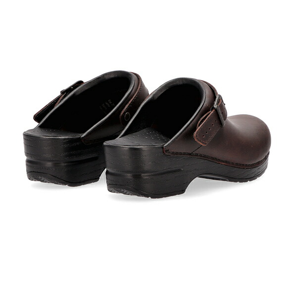 楽天市場】ダンスコ イングリッド Dansko Ingrid クロッグス サボ