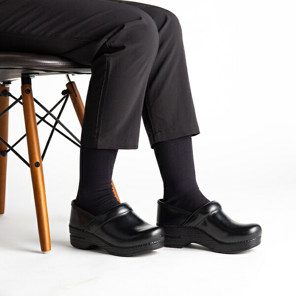 楽天市場】ダンスコ プロフェッショナル Dansko Professional