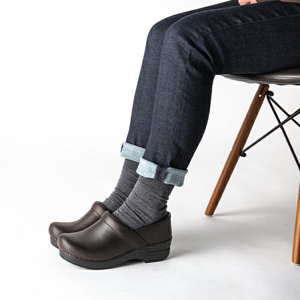 楽天市場】ダンスコ プロフェッショナル Dansko Professional