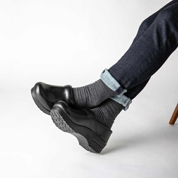 楽天市場】ダンスコ プロフェッショナル Dansko Professional