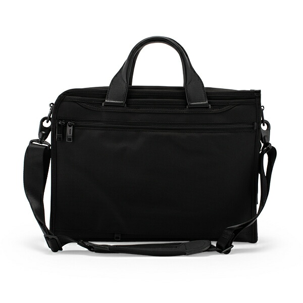 楽天市場】トゥミ TUMI ビジネスバッグ 送料無料 アルファ3 スリム