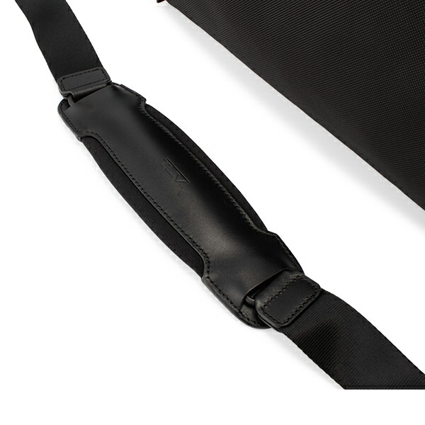 楽天市場】トゥミ TUMI ボストンバッグ ダブル エクスパンション