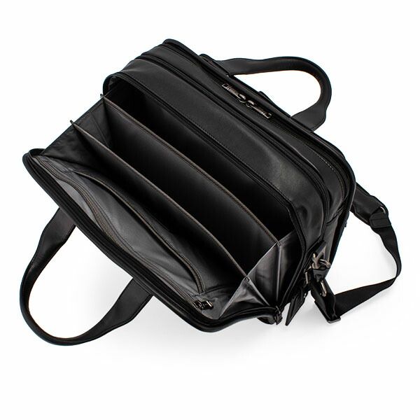 楽天市場】トゥミ TUMI ビジネスバッグ アルファ 3 エクスパンダブル