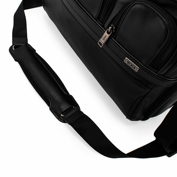 楽天市場】トゥミ TUMI ビジネスバッグ アルファ 3 エクスパンダブル