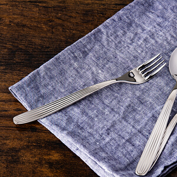 楽天市場】イッタラ iittala スカンディア ディナーフォーク 1019979