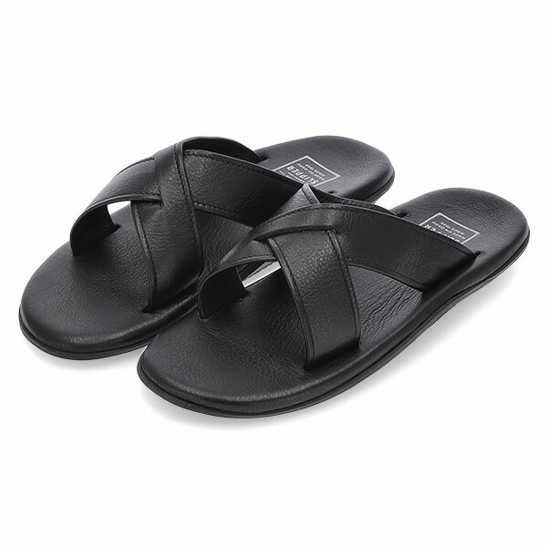 楽天市場】アイランドスリッパ Island Slipper レザー ビーチサンダル