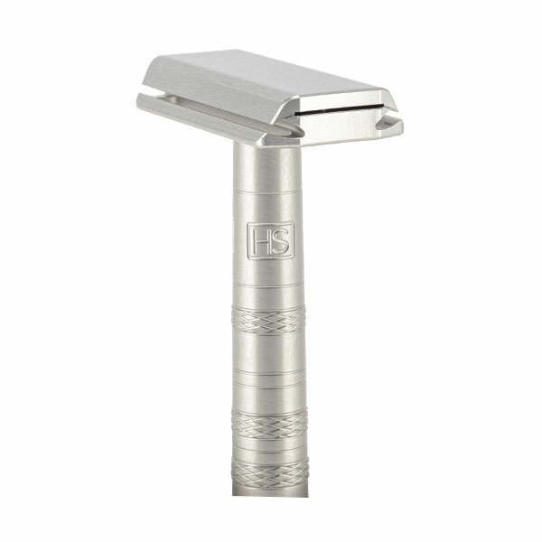 楽天市場】ヘンソンシェービング HENSON SHAVING ヘンソン AL13