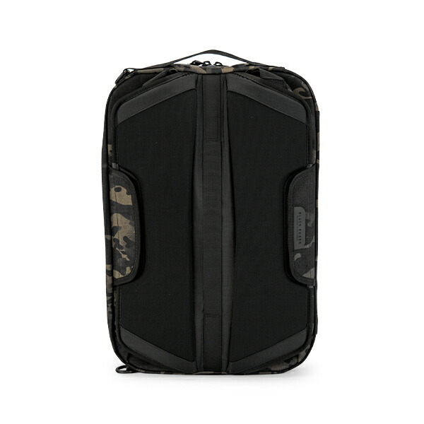 楽天市場】ブラックエンバー BLACK EMBER フォージ FORGE 20 リュック