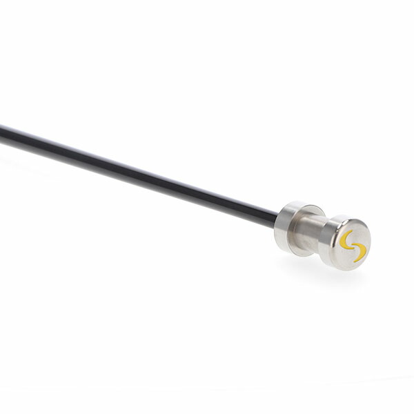 楽天市場】スーパースピードゴルフ SuperSpeed Golf ゴルフ スイング