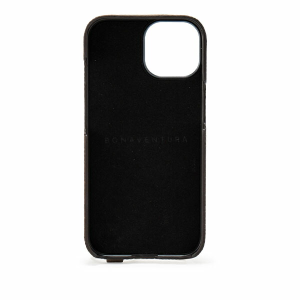 楽天市場】ボナベンチュラ BONAVENTURA iPhone15 ハンドル付きバック