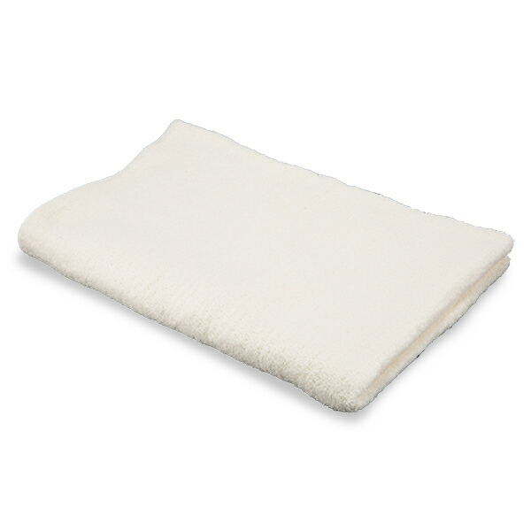 楽天市場】【無料ラッピング付き】 ブランケット カシウェア ソリッド