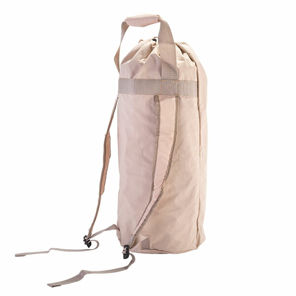 楽天市場】NORDISK ノルディスク Ydun ユドゥン 5.5 ナチュラル 142022