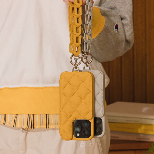 楽天市場】iPhone17シリーズ デミュウ DEMIU スマホケース アイフォン