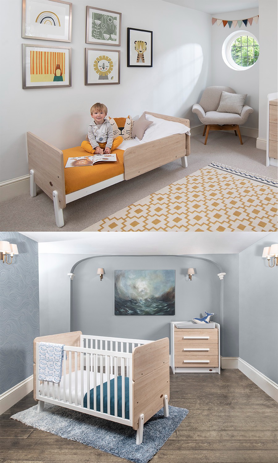 楽天市場】【到着後レビュー記載で次回使えるクーポンも貰える