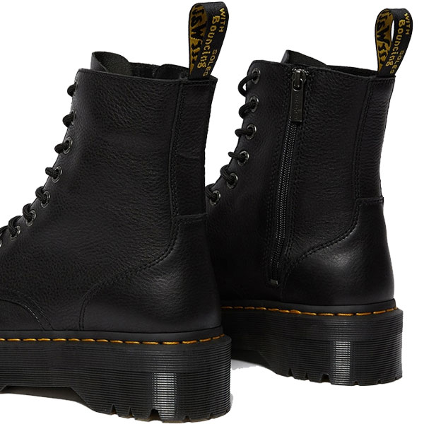 楽天市場】Dr.Martens JADON PISA 26378001 ドクターマーチン
