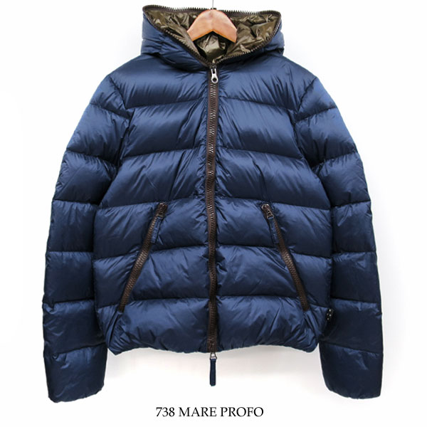 楽天市場】【30%OFFセール SALE 】 DUVETICA DYONS デュベティカ