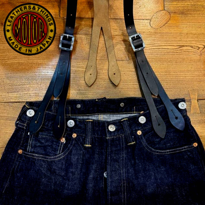 楽天市場】【完売】 