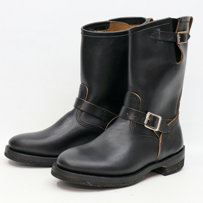 楽天市場】別注 Makers HORSE ENGINEER メイカーズ ホースエンジニア