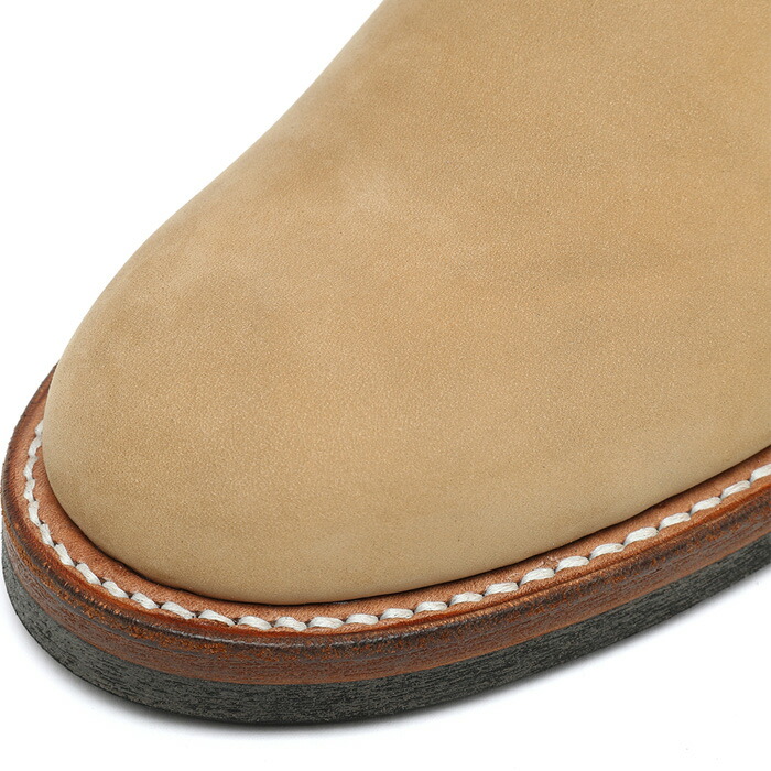 楽天市場】【即納】数量限定 ATTRACTIONS / アトラクションズ BILTBUCK