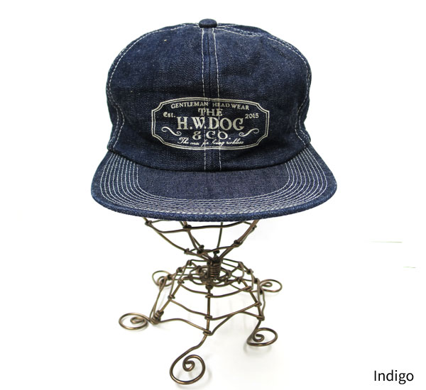 楽天市場】【定番モデル】【神戸 正規取扱店】THE H.W.DOG&CO. ザ