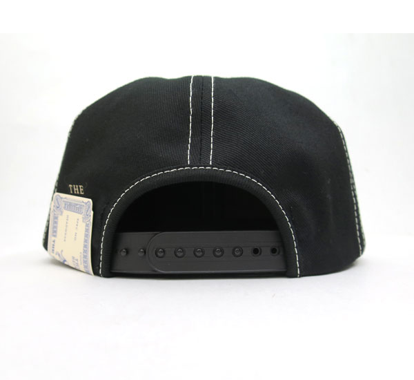 楽天市場】【完売】【別注】【神戸 正規取扱店】THE H.W.DOG&CO. ザ