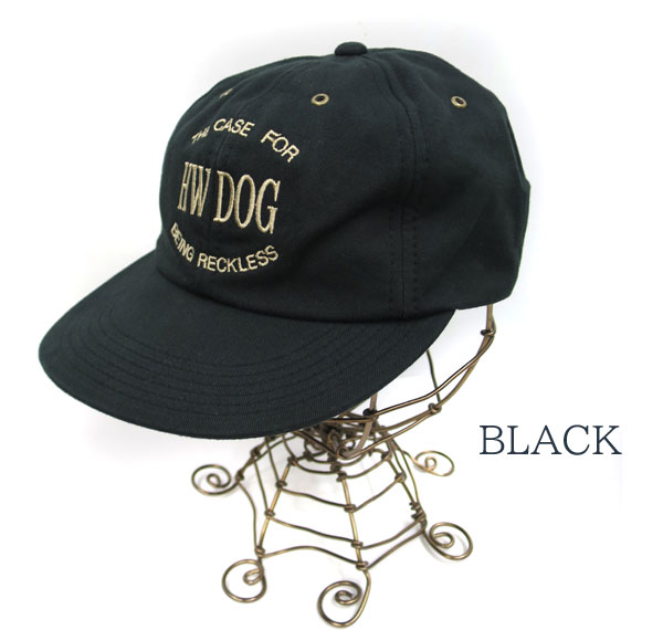 楽天市場】【完売】【神戸 正規取扱店】THE H.W.DOG&CO. ザ エイチ