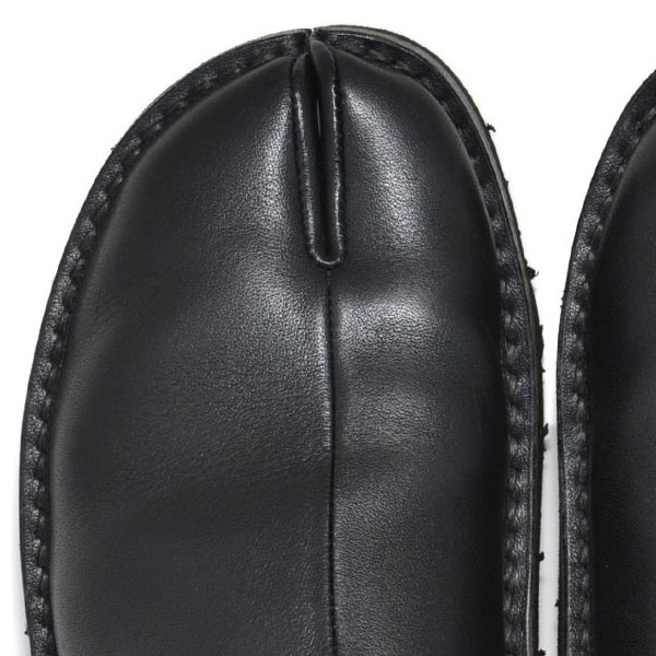 楽天市場】TOKYO SANDAL TABI SLIP-ON トーキョーサンダル 足袋 タビ