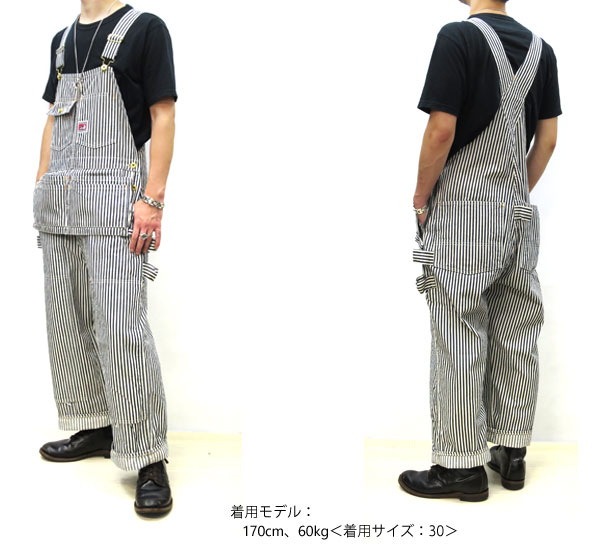 楽天市場】【神戸 正規販売代理店】TCB jeans [ ティーシービー