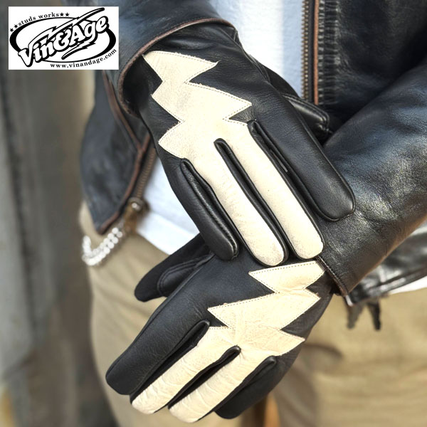 楽天市場】VIN&AGE ヴィン＆エイジ TYPE VG22NS ♯2 ボルト NAUGHTY