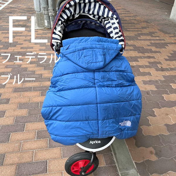 楽天市場】2025秋冬 NNB72501 ノースフェイス ベイビー シェル