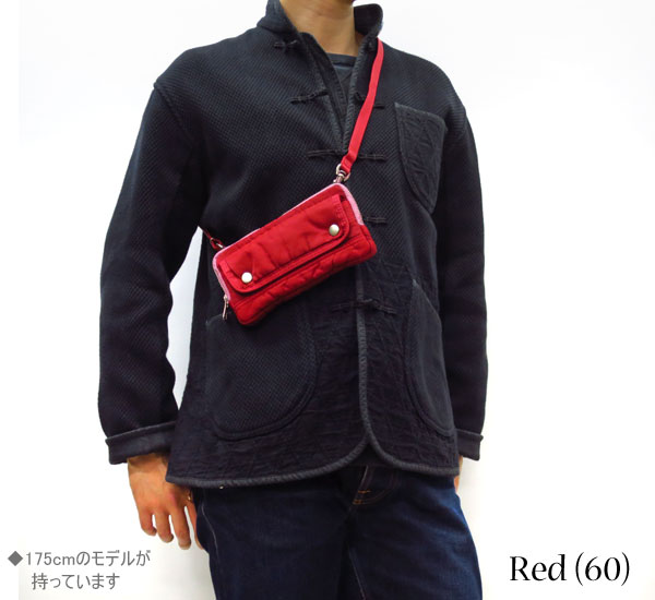 楽天市場】PORTER CLASSIC ( ポーター クラシック ) SUPER NYLON