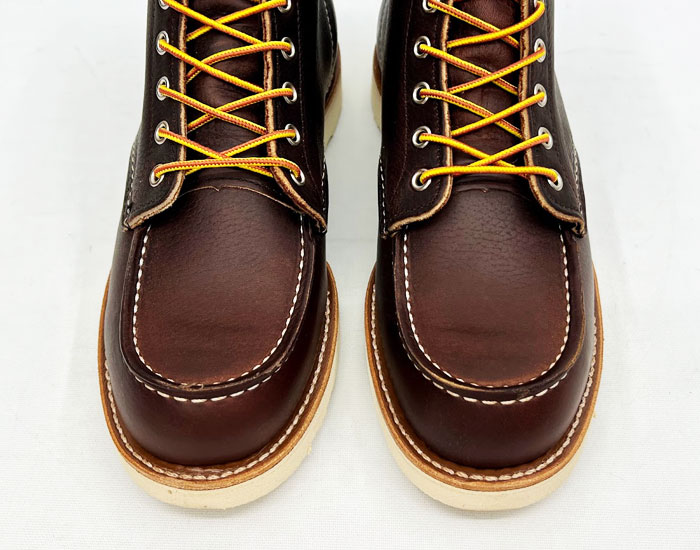 楽天市場】【2点同時試着サービス対象】 RED WING 【 レッドウィング