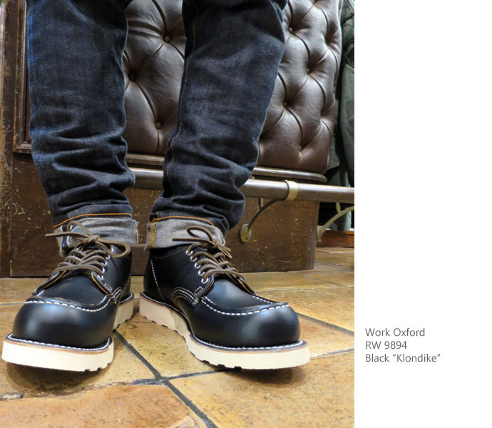 楽天市場】【完売/廃番】【茶芯】【 Irish Setter 】 アイリッシュ