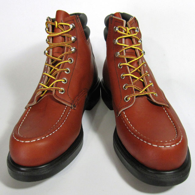 楽天市場】【完売】【日本正規販売代理店】RED WING【 レッドウィング