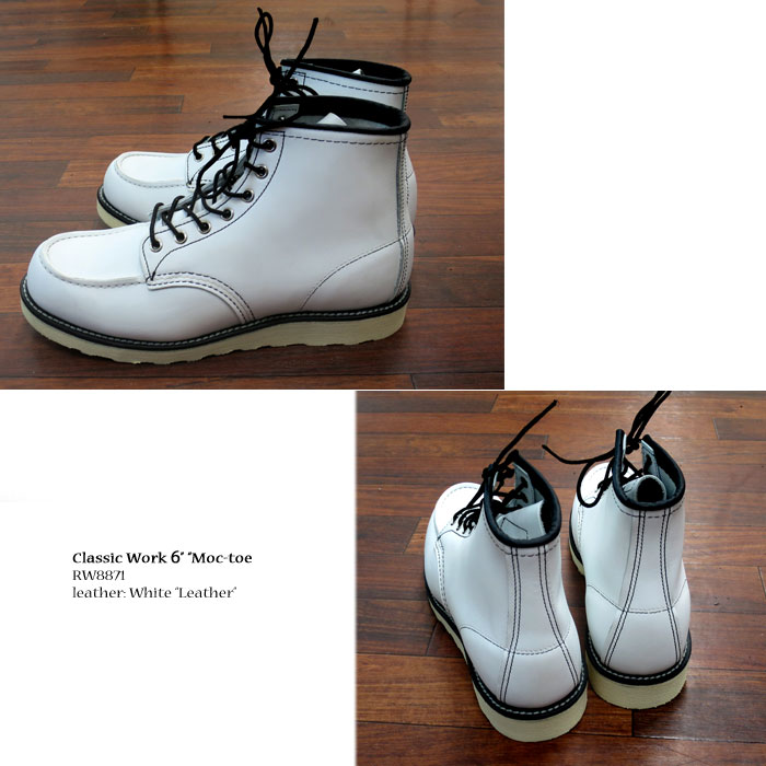 楽天市場】【2点同時試着サービス対象】【数量限定☆即納/在庫限り