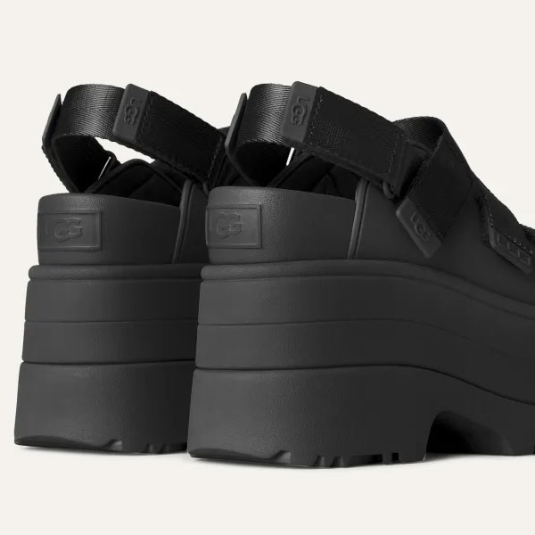 楽天市場】【 ugg 国内正規商品 】 UGG W GOLDENRISE アグ ゴールデン